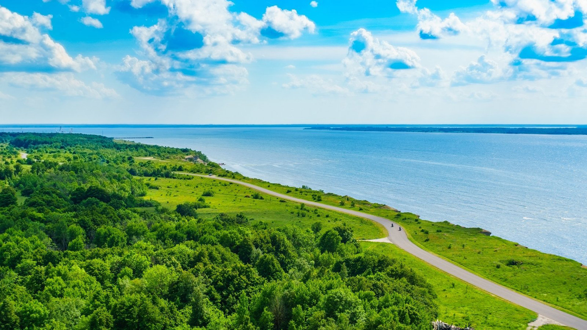 快手刷双击0.01元100个双击ks,快手点赞24小时在线超低价机器,0元免费领取qq10000赞